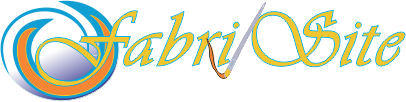 Logo da FabriSite